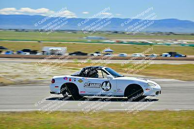 media/Apr-06-2024-Extreme Speed (Sat) [[3431b70655]]/Green-mid int/Session 3 (Turns 2 and 3)/